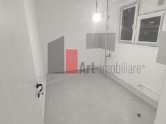 Vanzare apartament 2 camere decomandat Sos. Giurgiului - Pta Progresu