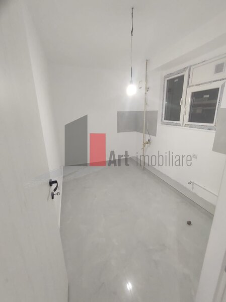 Giurgiului, Piata Progresu, vanzare apartament 2 camere decomandat,