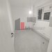 Giurgiului, Piata Progresu, vanzare apartament 2 camere decomandat,