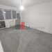 Giurgiului, Piata Progresu, vanzare apartament 2 camere decomandat,